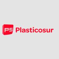 Plasticosur