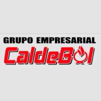 CALDEBOL