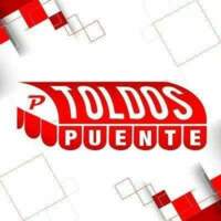 Toldos Puente