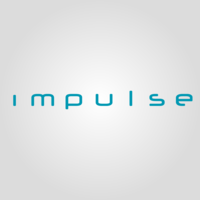 Impulse