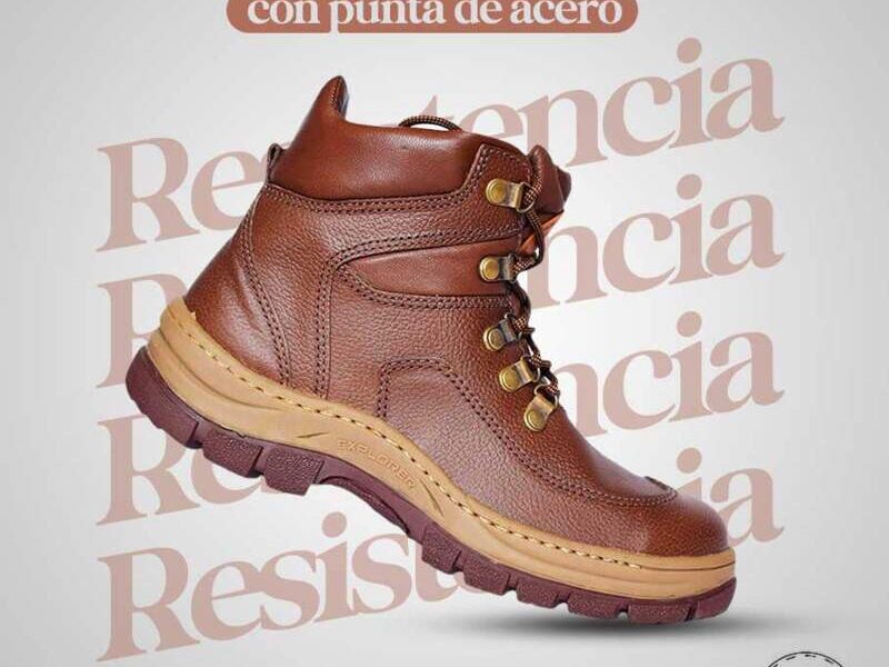 Botin seguridad 7 Bolivia