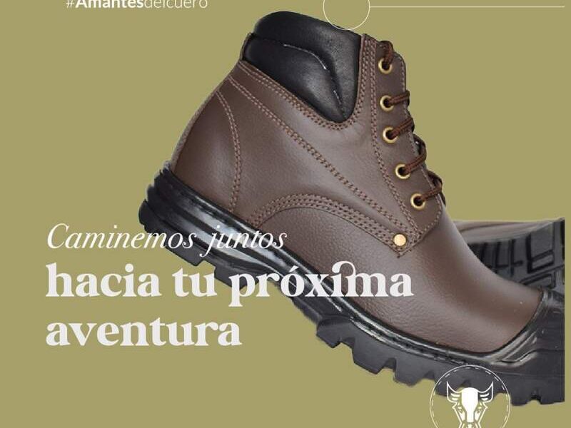 Botin seguridad 8 Bolivia