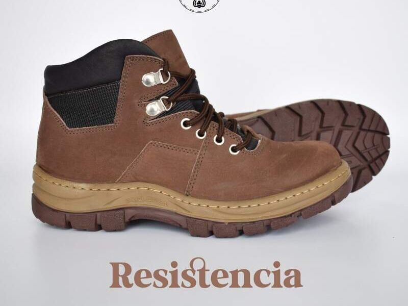 Botin seguridad 9 Bolivia