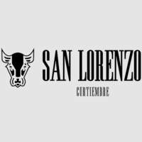 San Lorenzo Curtiembre