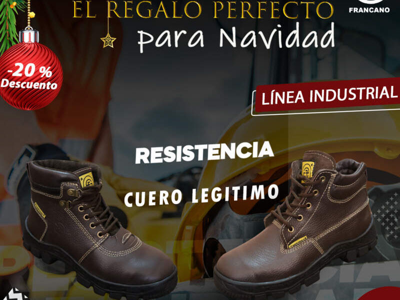 Botin seguridad 4 Bolivia