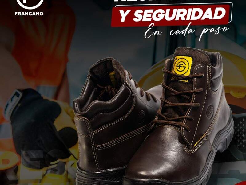 Botin seguridad 6 Bolivia
