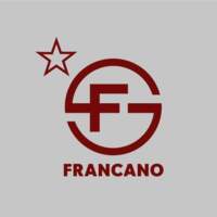 Industrias Francano Bolivia