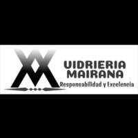 Vidrieria mairana