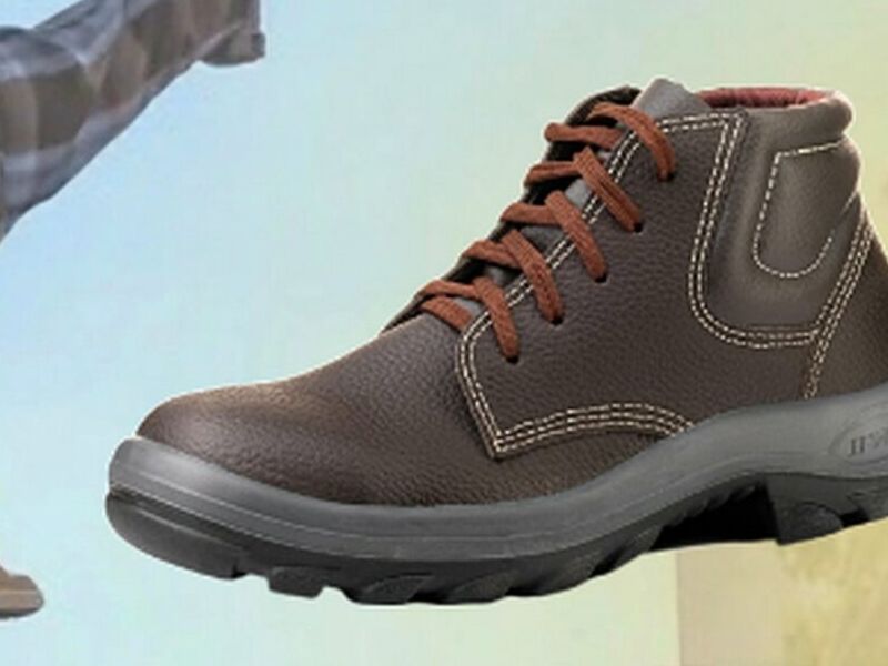 Botin seguridad 2 Bolivia