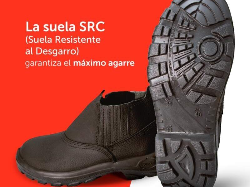 Botin seguridad 3 Bolivia