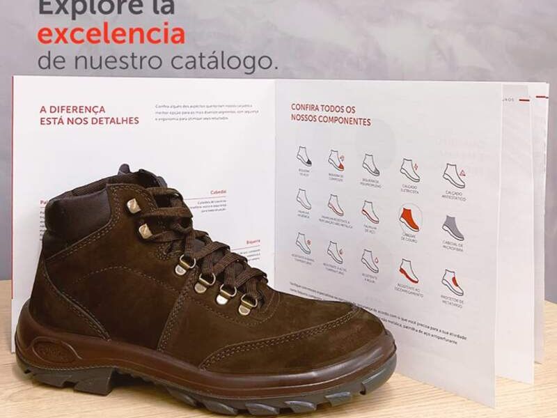Botin seguridad 5 Bolivia
