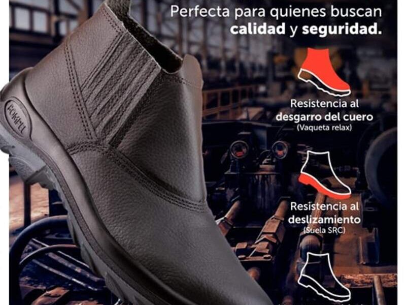 Botin seguridad 6 Bolivia