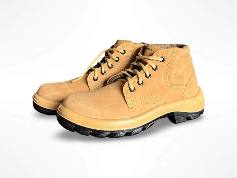 Botin seguridad 7 Bolivia