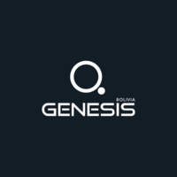 Genesis Bolivia