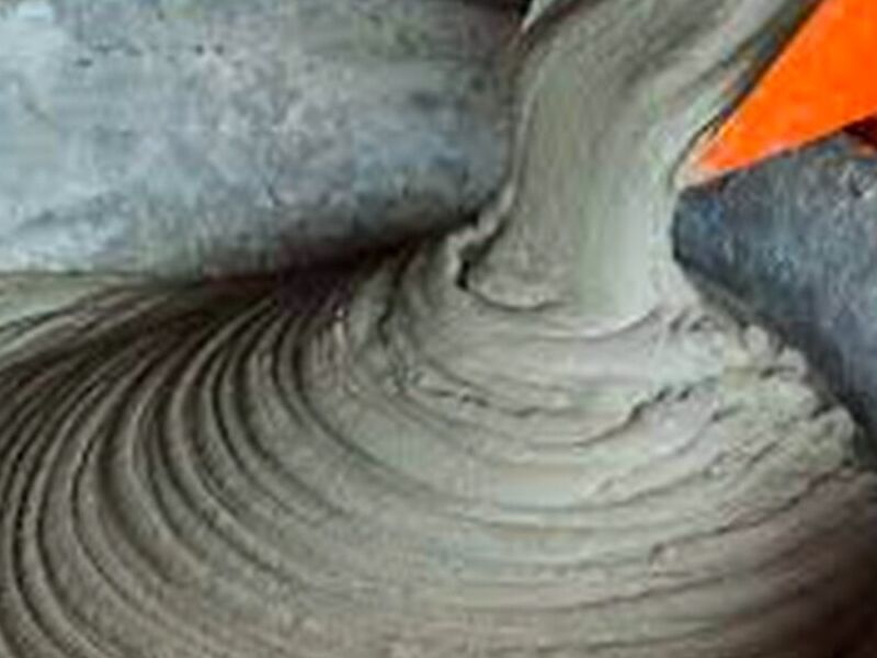 Cerámica6