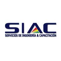SIAC Bolivia
