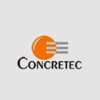 Concrecetec Comercial - Construex Bolivia