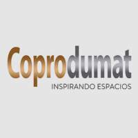 Coprodumat Cochabamba