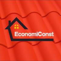 Aserradero Económico