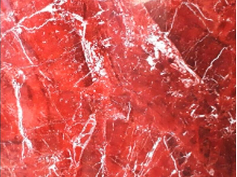 Cerámica para pared Bolivia