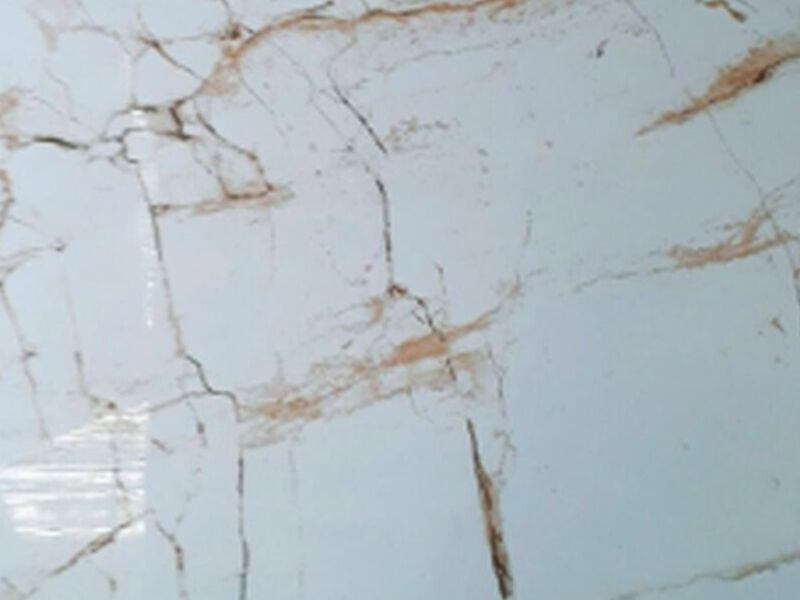 Acabados para pared Bolivia