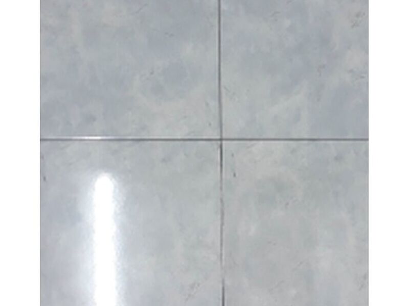Porcelanato Bolivia