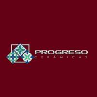 Progreso Cerámicas