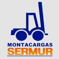 Sermur Maquinaria Santa Cruz