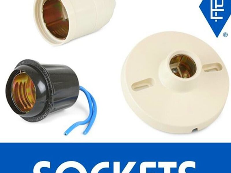 Sockets Bolivia