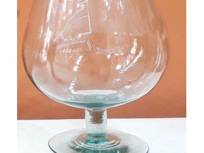 Copa Balón Bolivia