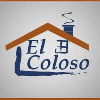 Almacenes El Coloso