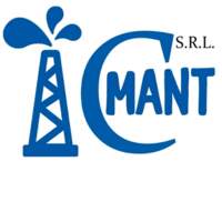 Icmant Ingeniería en Construcción