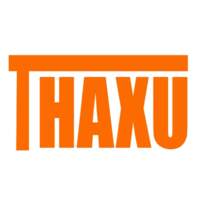 Thaxu Ingeniería y Construcción