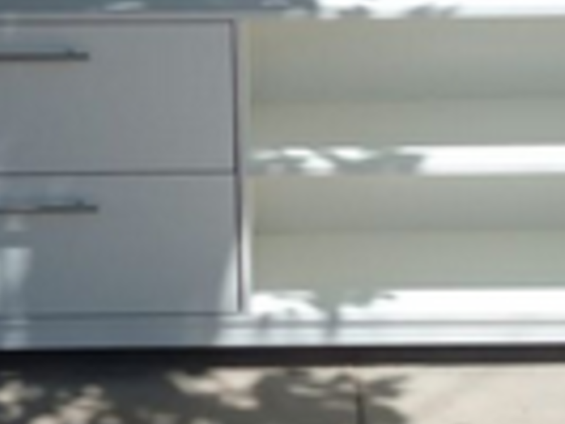 Rack para tv 2 COCHABAMBA