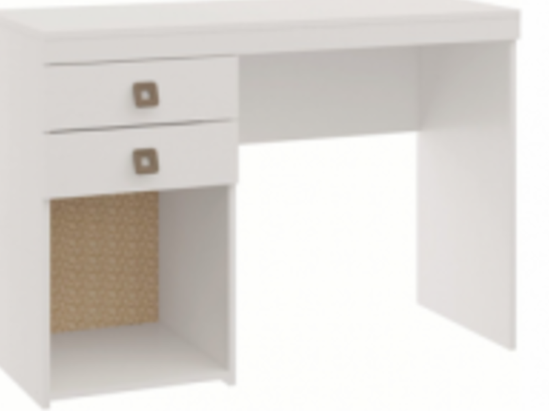 Escritorios económicos COCHABAMBA