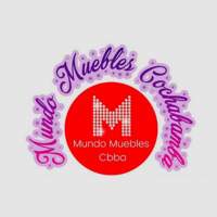 Mundo Muebles Cbba