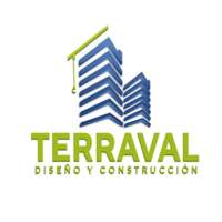 Terraval Diseño y Construcción