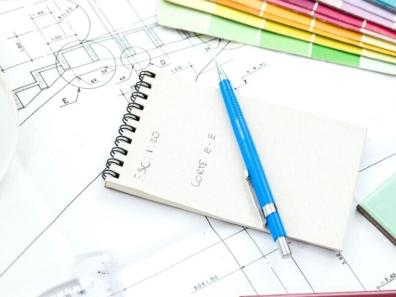 Diseño Arquitectónico Personalizado La Paz