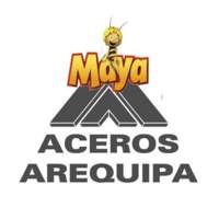 Maya Materiales de Construcción