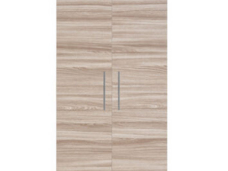 Mueble Alacena COCHABAMBA
