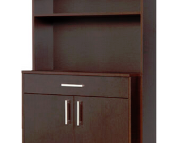 mueble alacena romero COCHABAMBA