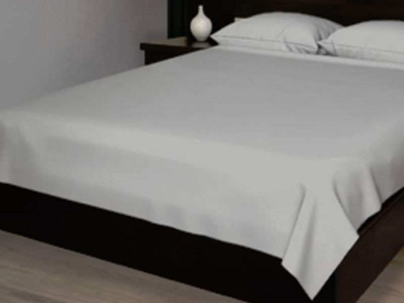 Cama dos plazas COCHABAMBA