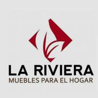 Mueblería La Riviera