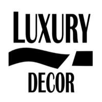 Luxuri Materiales de Construcción