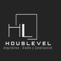 HOUS LEVEL Diseño y Construcción