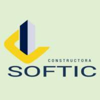 Softic Construcción