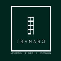 Tramarq Arquitectura, Diseño y Construcción