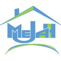 MEJAH - Construcción y Consultora