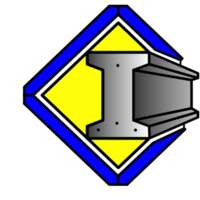 Hormicasa Materiales de Construcción