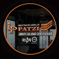 PATZIRI Industrias en Ladrillos